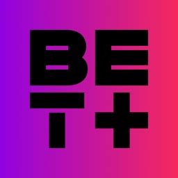 what is bet network|BET+ Review .
